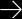 Arrow Icon