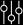 Filter Button