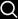 Header Search Icon