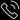 Filter Icon