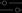 Filter Icon