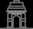 Delhi