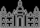 Kolkata