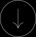 Arrow Icon