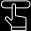 Reserve Icon