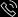 Reserve Icon