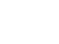 Certified