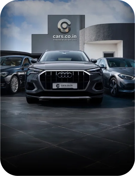 cars.co.in