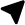 Kilometers Icon